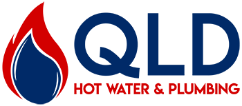 Qld Hot Water and Plumbing