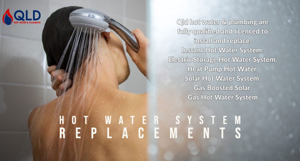 need-a-temporary-hot-water-heater-system-qld-hot-water-and-plumbing